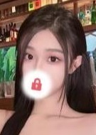 Sweet Angel ゆり