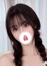 Sweet Angel せら