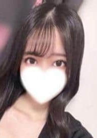 金のエステ 横浜ルーム かすみ