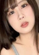 甘々チューチュー 新人：はるかちゃん（本人保証）