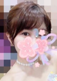 大人のSPA エミリー