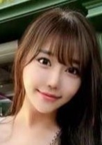 20代楽園 えりか