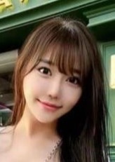 20代楽園 えりか