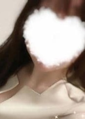 Velvet（ベルヴェット） 雛