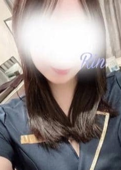 Velvet（ベルヴェット） 凛