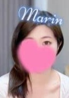 Aroma Mirage（アロマミラージュ） 夢叶まりん