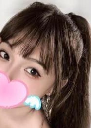 癒しの猫 ゆゆちゃん（中国）