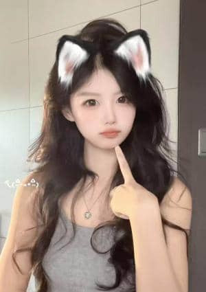 AnAn ゆりちゃん