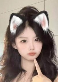 AnAn ゆりちゃん