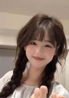 AnAn ゆきちゃん