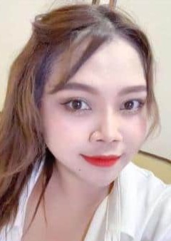 Angel あき