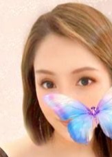 夜の誘惑 ゆり