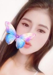 夜の誘惑 ゆあ