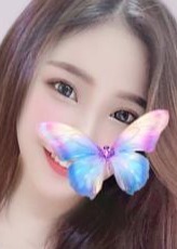 恋の舞 もも