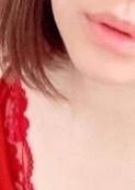 The 美魔女 京都店 有栖