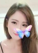 出会い もも