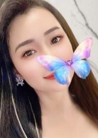 出会い ねね