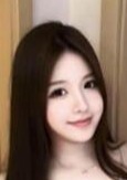 20代楽園 ささ
