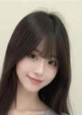 20代楽園 れい