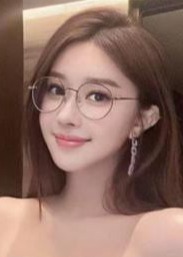 20代楽園 みみ