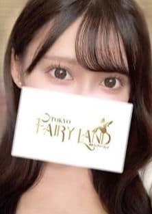 Tokyo fairy land～東京フェアリーランド～新宿ルーム あみ