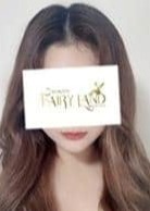 Tokyo fairy land～東京フェアリーランド～新宿ルーム まお