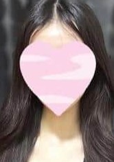 エステの虎 新人あや