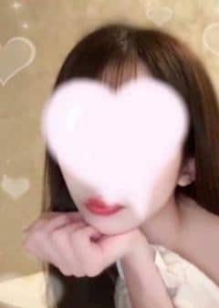 belle femme（ベルファーム） りお