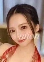 MERFOIS（メルフォア）高田馬場・大久保 美音（ミオン）