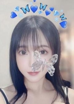 プラチナム東京 調布ルーム 白鳥さつき