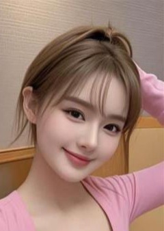 20代楽園 れい