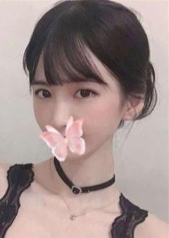 20代楽園 みわ