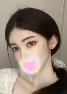 20代楽園 さくら