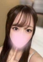 きゅーてぃー♡はにー郡山店 ゆき