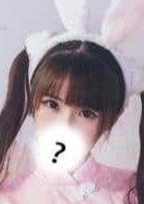 ほほえみ すず