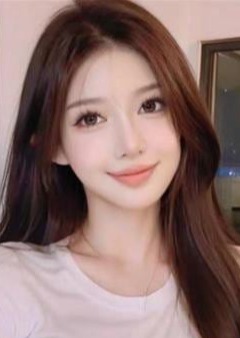 20代楽園 まみ