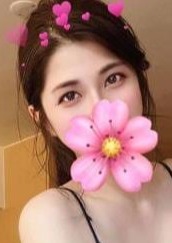 Lauraの部屋 もも
