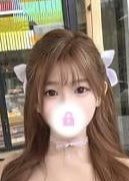 夜の恋人 りり