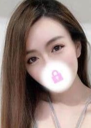 Beauty Spa るる