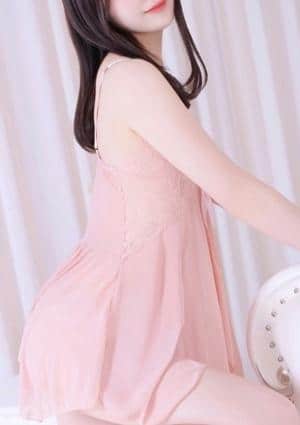 The Aroma（六本木） 藤咲みう