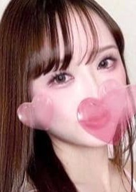 The Aroma（六本木） 橋本ゆあ