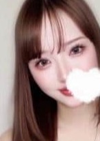 The Aroma（六本木） 橋本ゆあ