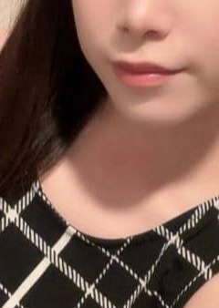 The Aroma（品川） 桜井みき