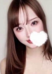 The Aroma（品川） 橋本ゆあ