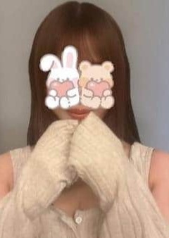 神のエステ 宇都宮店 りょう