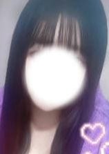 神のエステ 宇都宮店 みちる