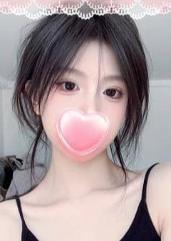 キラキラ ゆみ
