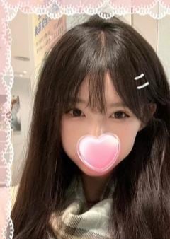 キラキラ ゆみ
