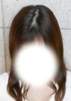 いちごみるく ☆さな☆