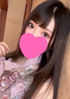 美女SPA（水戸店） コトネ